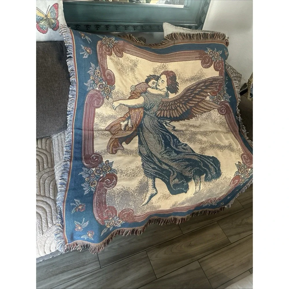American Weavers american weavers
